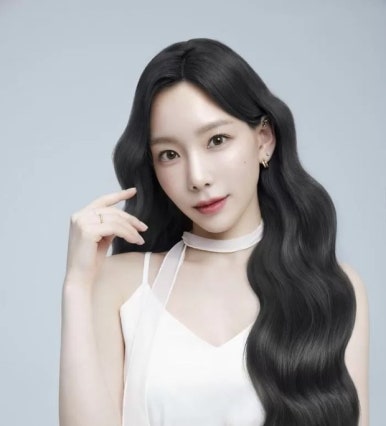 나린헤어 이미지