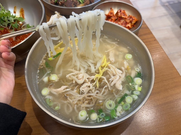풍국면 광주학동점 이미지