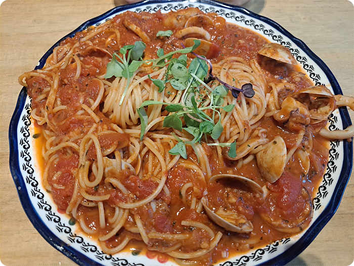 다맛있지 이미지