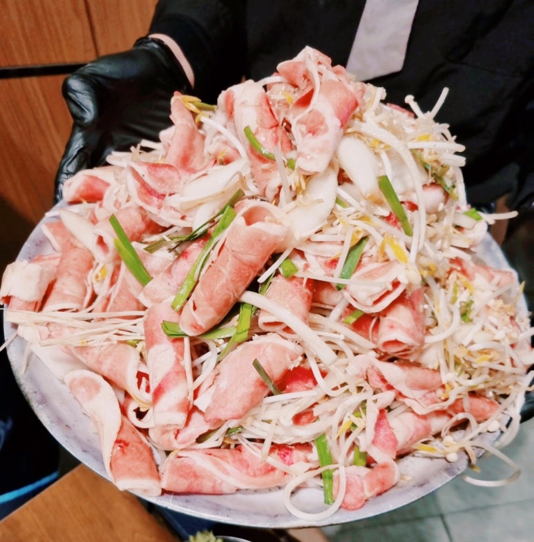 예가은 이미지