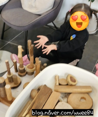 알퐁달퐁드로잉카페 이미지
