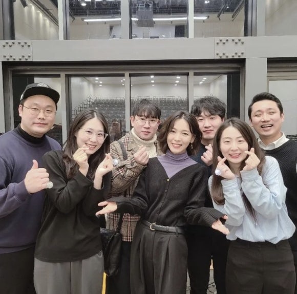 에이치팩토리 이미지