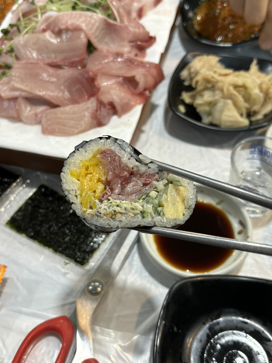 우리포차 이미지