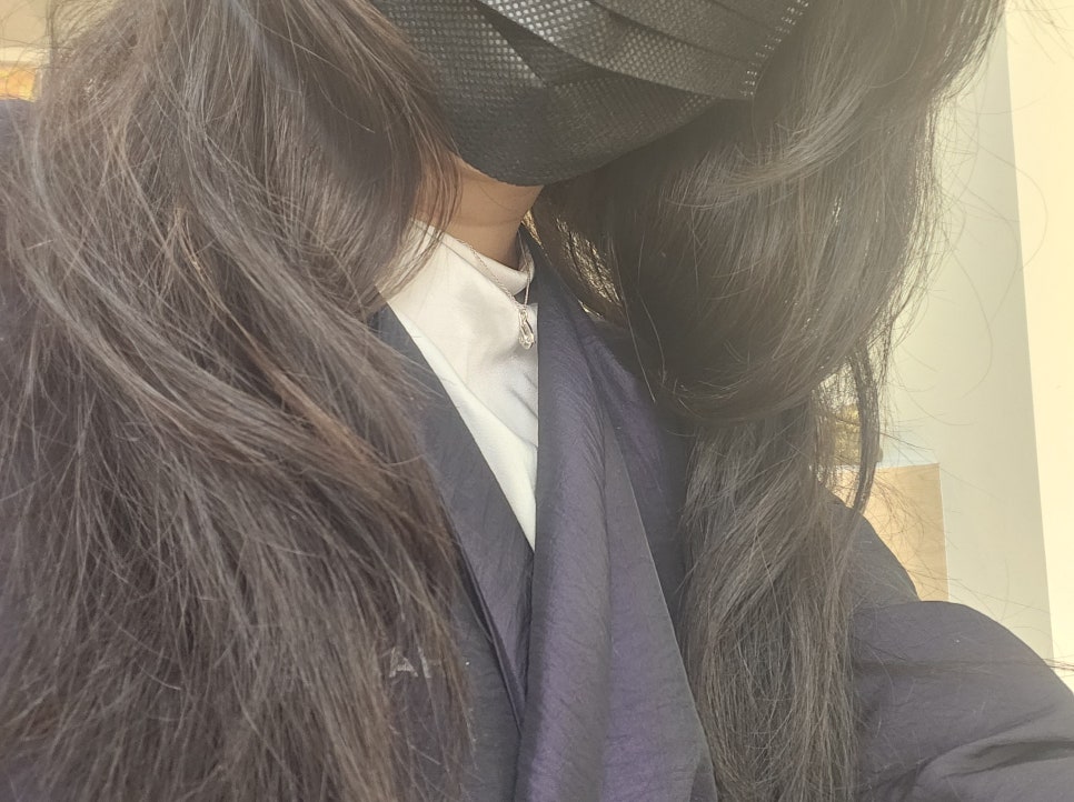 경빈미용실 이미지