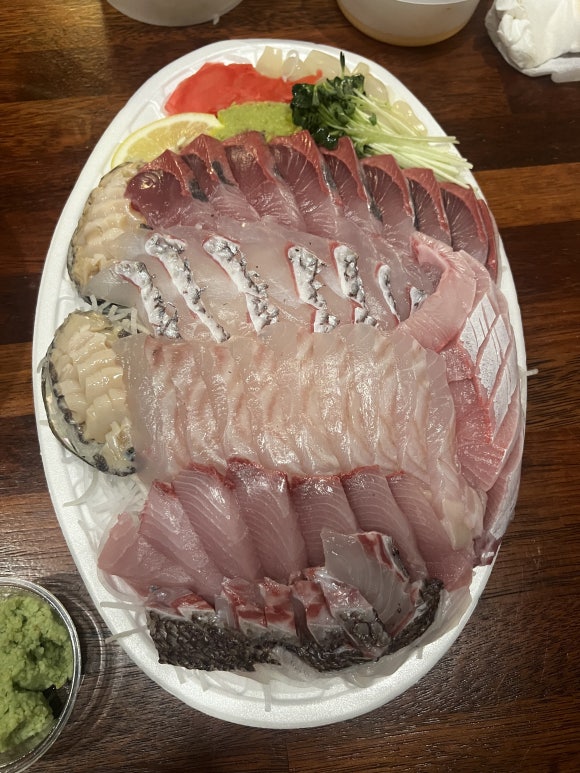 고어프피자 이미지