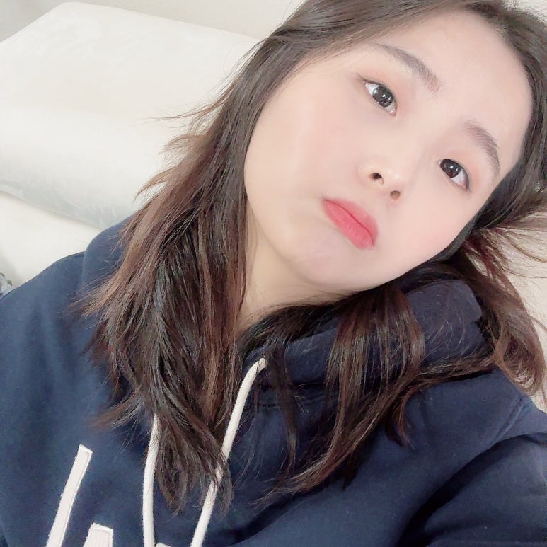 쏘네네일 이미지