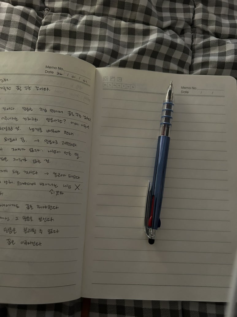 하일룽 이미지