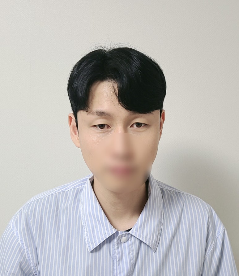 라이트리프 이미지