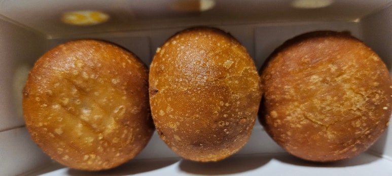 교촌치킨 신림1호점 이미지