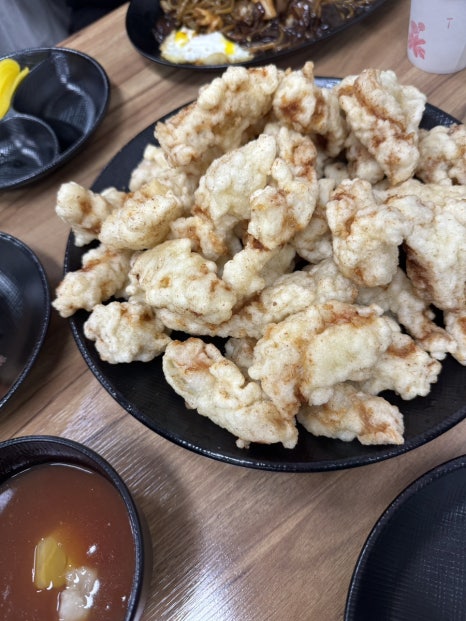 전사부중식당 이미지