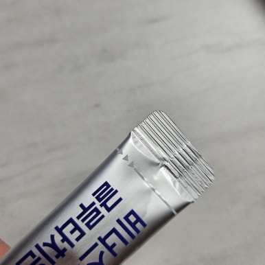 노마셀 이미지