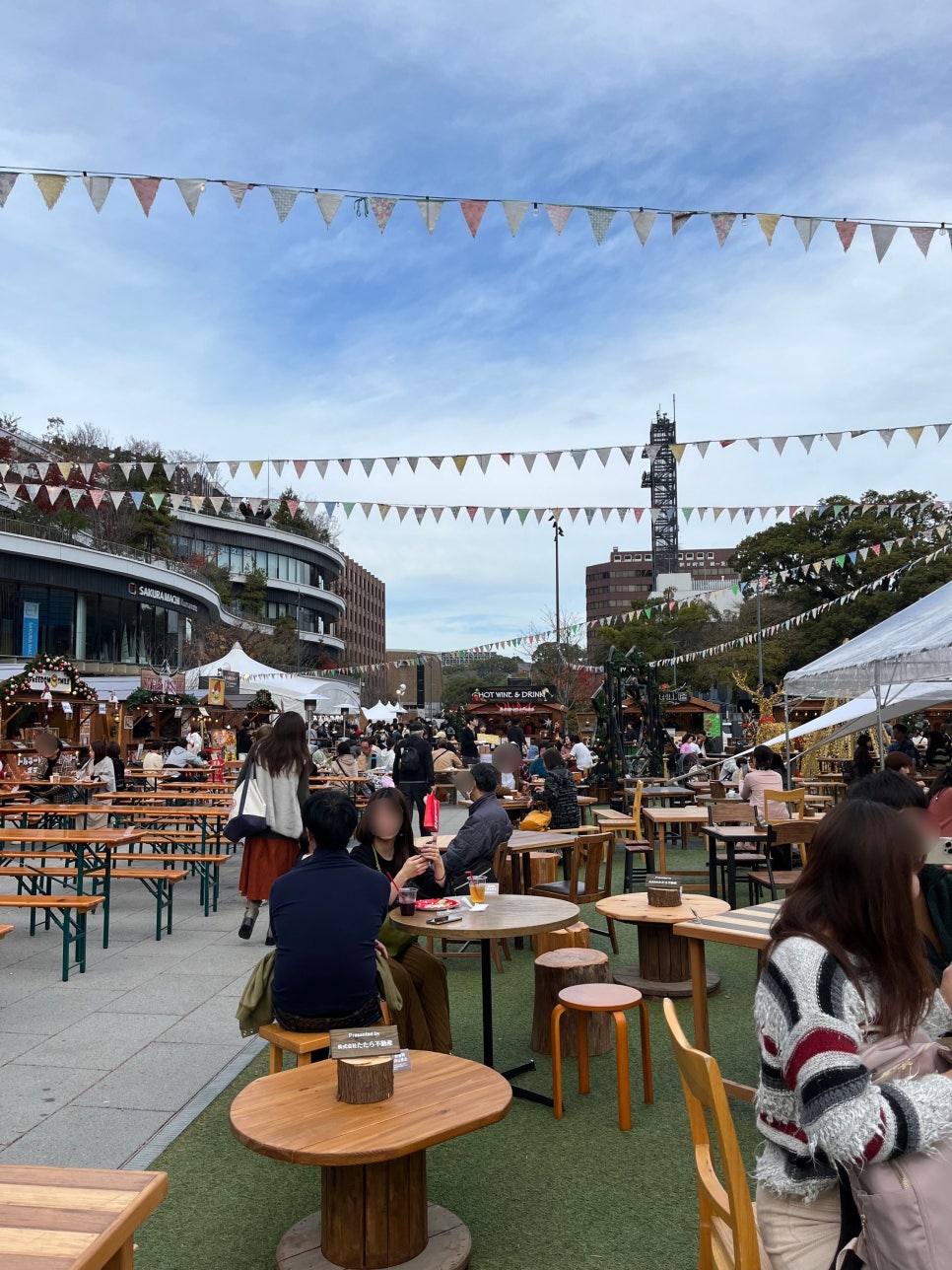 카츠레츠 이미지