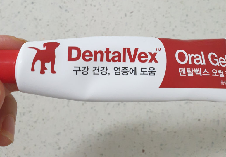 TDC마트 이미지
