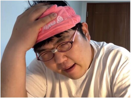 벌툰 봉화당 야당점 이미지