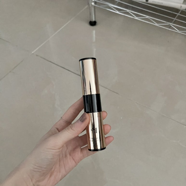 디자인제이투 이미지