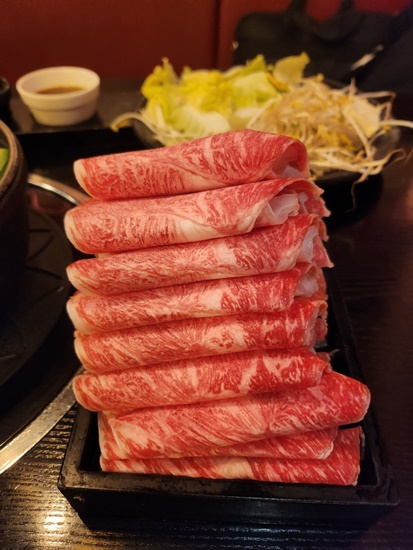 옥소반 잠실새내점 이미지