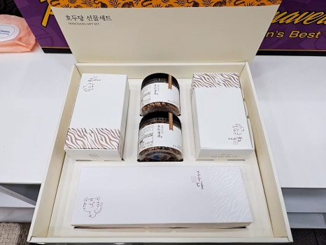 호두당 이미지