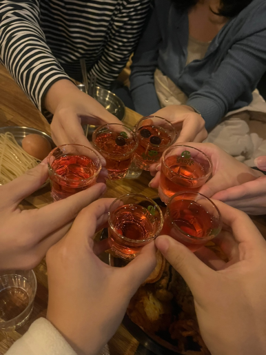 포차천국 송도캠퍼스타운점 이미지