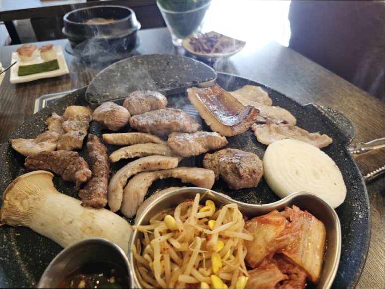 돈담 이미지
