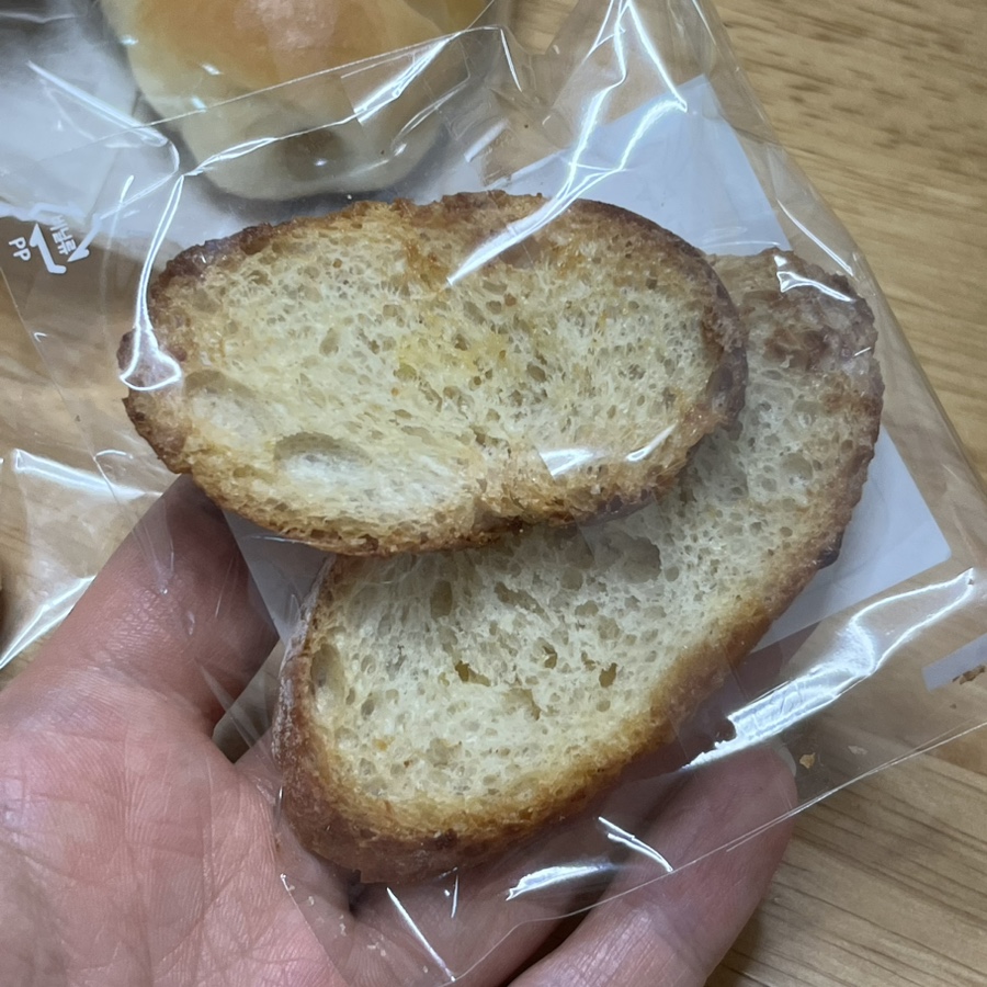파리바게뜨 부평갈산 이미지