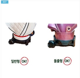 디자인다컴 이미지