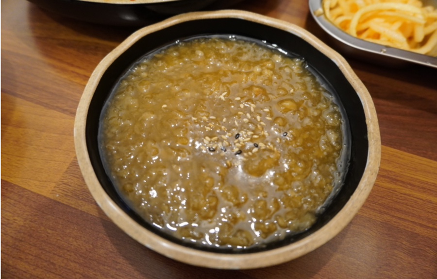 탱탱온족발 이미지
