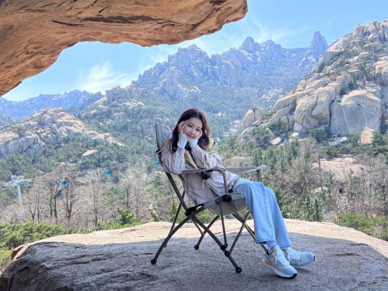아지도루 이미지