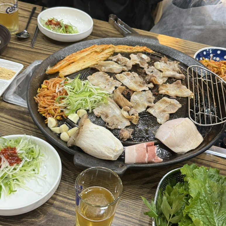 대패박사 이미지