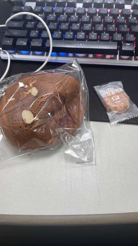 모카노래연습장 이미지