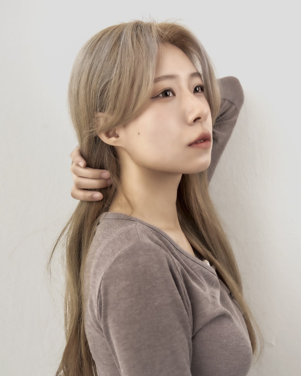 이음보컬 이미지
