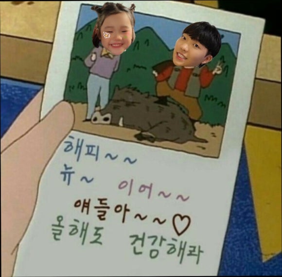 원더빌키즈카페 수원점 이미지