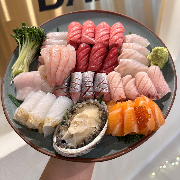 비스트로 방이 이미지