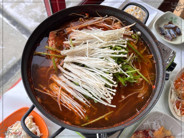 제일전복횟집 이미지