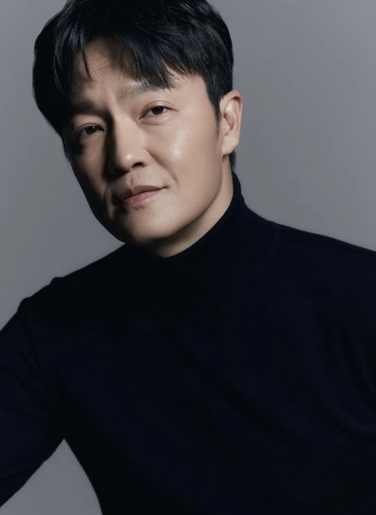 나무눈컴퍼니 이미지