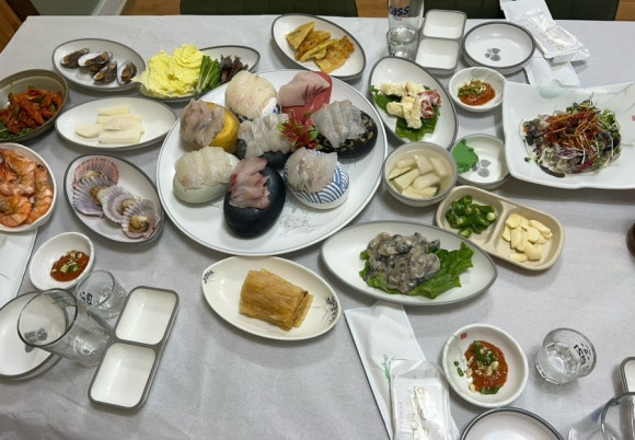 명화수산 이미지