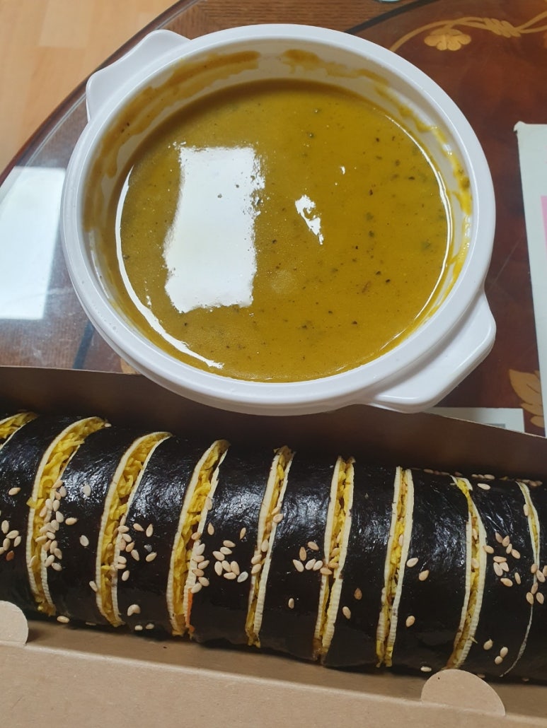 샐그릿 이미지