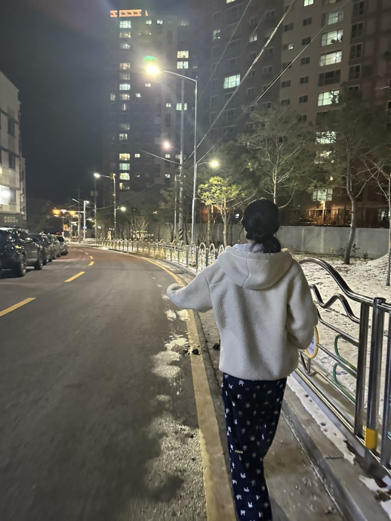 스시바라(당진점) 이미지