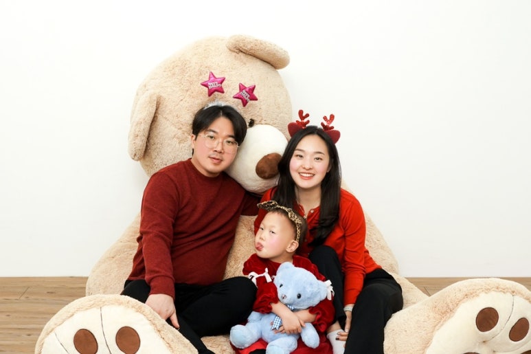 하푸스튜디오 이미지