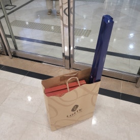 서울신발 이미지