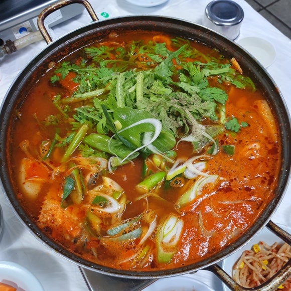 송아회 이미지