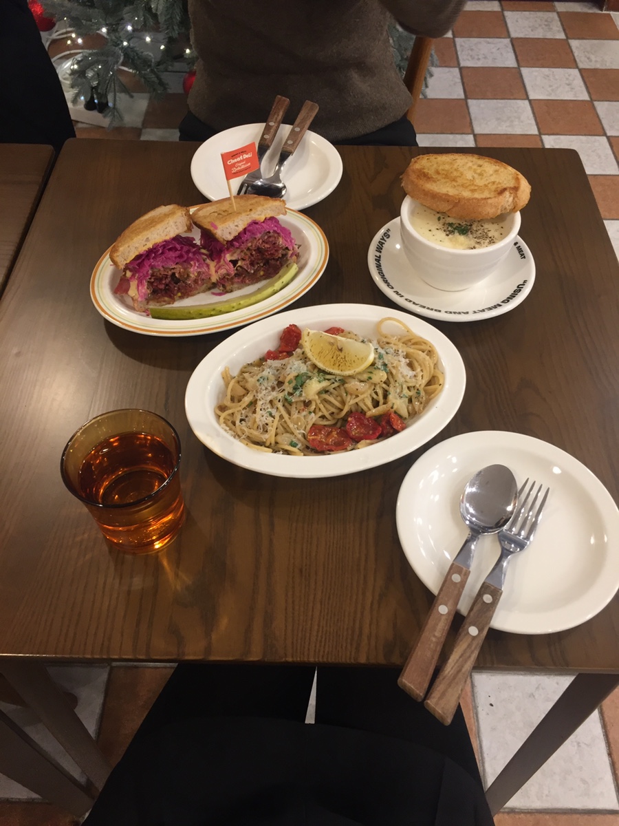 치트델리 이미지