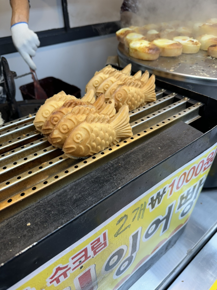 프랭크버거서원역점 이미지