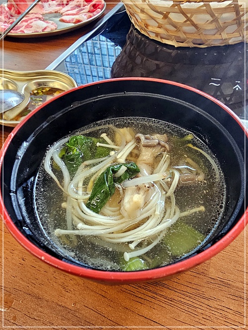 확실하게 본점 이미지