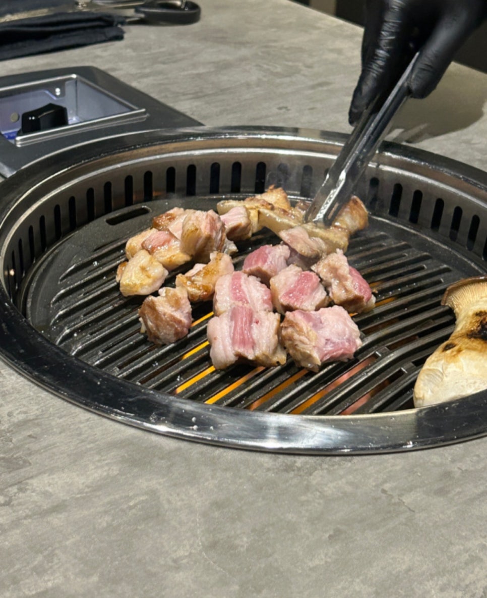 고가치 이미지