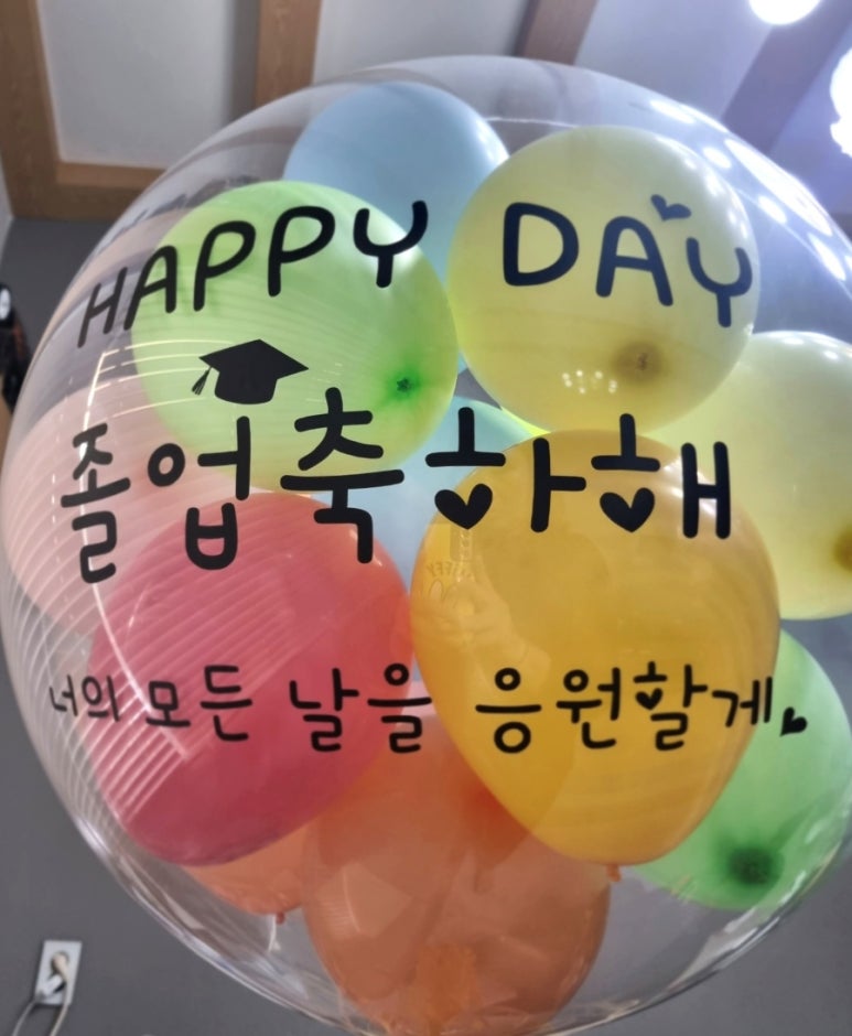 플라워스튜디오다발 이미지