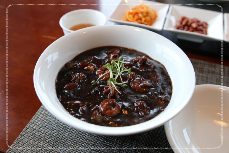 칸웨이스타필드 이미지