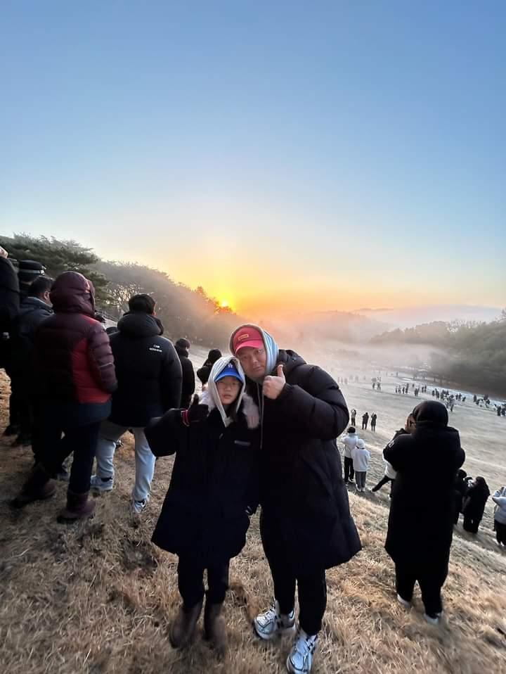 차돌합기도체육관 이미지