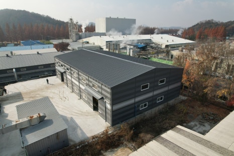 시공기획 이미지