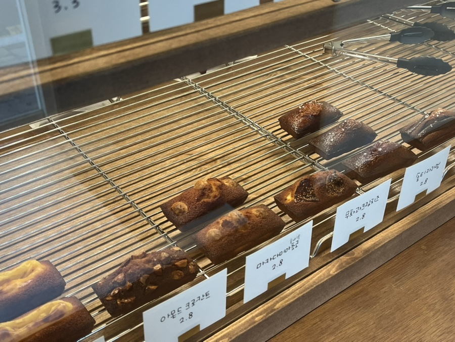 이응시옷디귿 사진 7