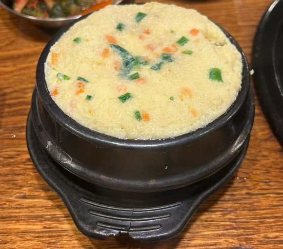 돈유창 이미지